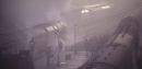 Rothly,fog bound,GCR,